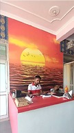 Sunrise Hotel & Restaurant