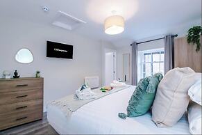 Flat 4 30 Northgate
