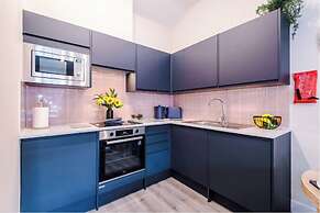 Flat 4 30 Northgate