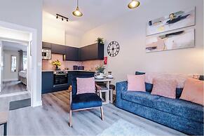 Flat 4 30 Northgate
