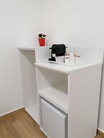 Dell'Ova 98 Rooms