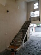 Dell'Ova 98 Rooms