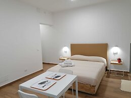 Dell'Ova 98 Rooms