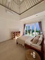 Canggu Garden House