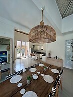 Canggu Garden House
