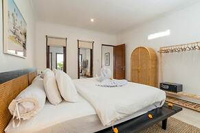 Canggu Garden House