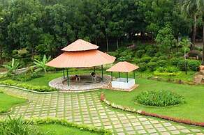 Pragati Resorts