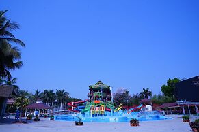 Pragati Resorts