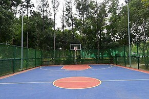 Pragati Resorts