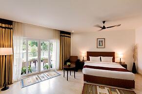 Pragati Resorts
