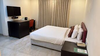 Pragati Resorts