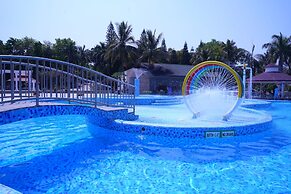 Pragati Resorts