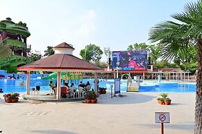 Pragati Resorts
