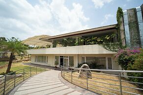 Pragati Resorts