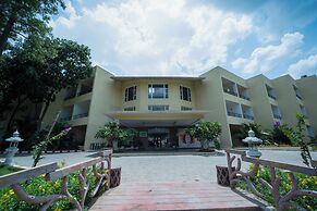 Pragati Resorts