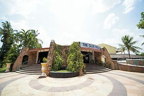 Pragati Resorts