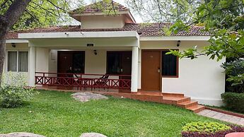 Pragati Resorts