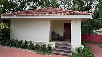 Pragati Resorts