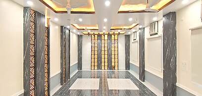 Hotel Nandan Inn