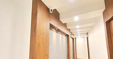 Hotel Nandan Inn