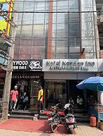 Hotel Nandan Inn