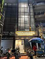 Hotel Nandan Inn