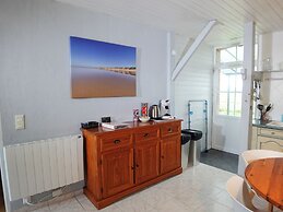 Le Pré d'Olonne