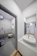 New Prestige Hotel
