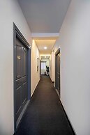 New Prestige Hotel