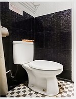 Townhouse Oak Syariah Hotel Binjai