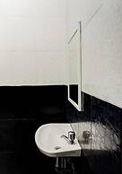 Townhouse Oak Syariah Hotel Binjai