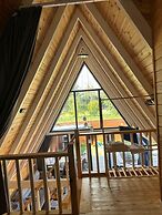 ARMONİ LİFE BUNGALOV