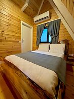ARMONİ LİFE BUNGALOV