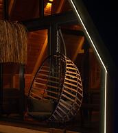 ARMONİ LİFE BUNGALOV
