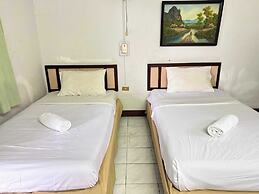 Hotel O Archor Guesthouse