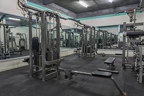 GiliFit