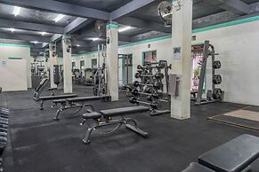 GiliFit