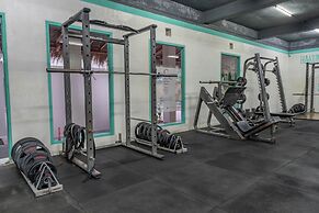 GiliFit