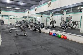 GiliFit
