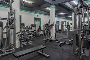 GiliFit
