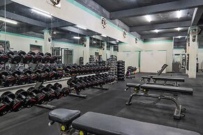GiliFit