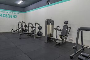 GiliFit