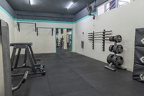 GiliFit