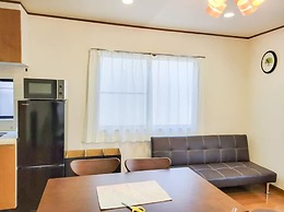 Higashi Nagasaki House