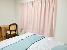Higashi Nagasaki House