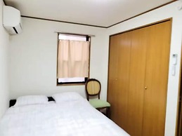 Higashi Nagasaki House