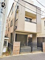 Higashi Nagasaki House
