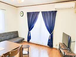 Higashi Nagasaki House