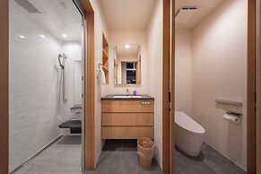 Chalet Opus