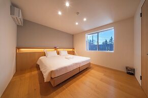 Chalet Opus